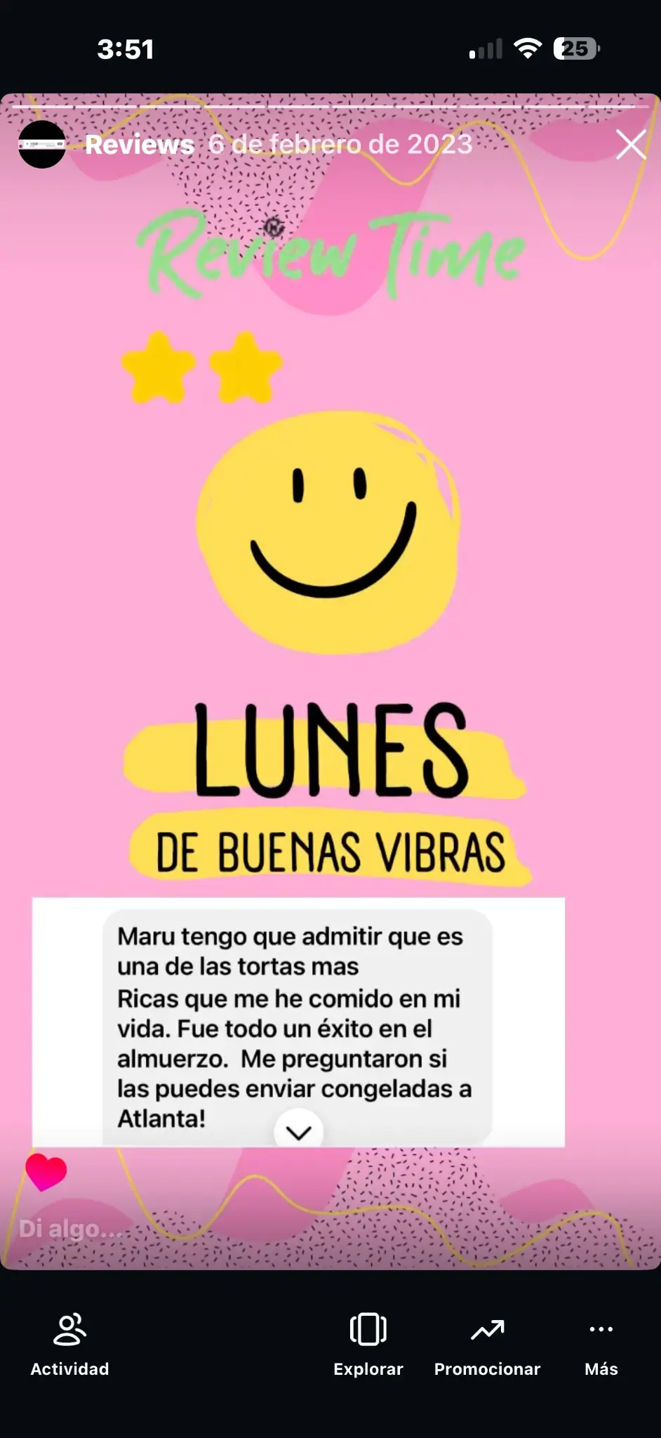 Dolce Bite review highlighting premium ingredients and flavor